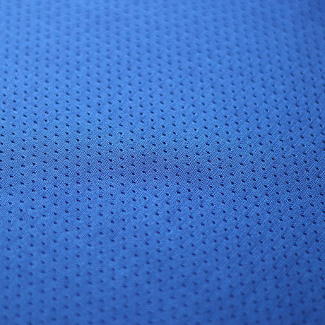 Pro-Brite Mesh Polyester Fabric - Solid Color, Mesh, 58/60" Width (1 Yard)
