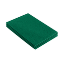 Acrylic Felt 9x12 Sheet Packs Kelly Green