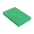 Acrylic Felt 9x12 Sheet Packs Mint