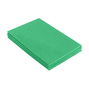 Acrylic Felt 9x12 Sheet Packs Mint