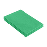 Acrylic Felt 9x12 Sheet Packs Mint