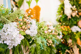 Spring Garland Bundle