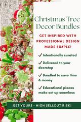 Storyville - Bundle