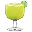 Foil Balloon Mighty Margarita 40 Inch
