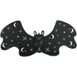 40 Inch Bat Attack Foil Balloon
