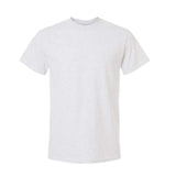 Unisex DryBlend Short Sleeve Crewneck T-Shirt
