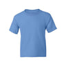 Youth DryBlend Short Sleeve T-Shirt