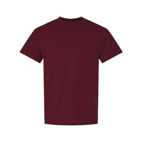 DryBlend Short Sleeve Crewneck T-Shirt