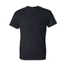 Unisex DryBlend Short Sleeve Crewneck T-Shirt