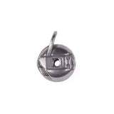 Bobbin Case Front Loading Class 15 #15277
