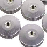 Bobbins for Brother DB2 JUKI and Singer Industrial Sewing Machines #502526