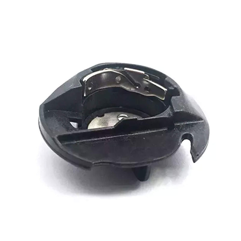 Bobbin Case for Brother Babylock and Simplicity Machines #XC3152221