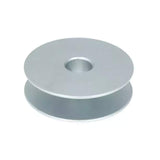JUKI Sewing Machine Bobbin for Models #B1809761000 Reliable Steel Construction