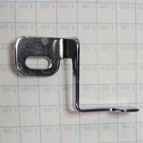 Bobbin Lever Replacement for JUKI Industrial and Longarm Sewing Machines #401-51791 Durable Steel Design