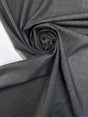 Cotton Denim Fabric Blue