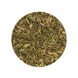 Bulk Foods - Whole Fennel Seed - Bulk Bin 1431 (5 pounds)