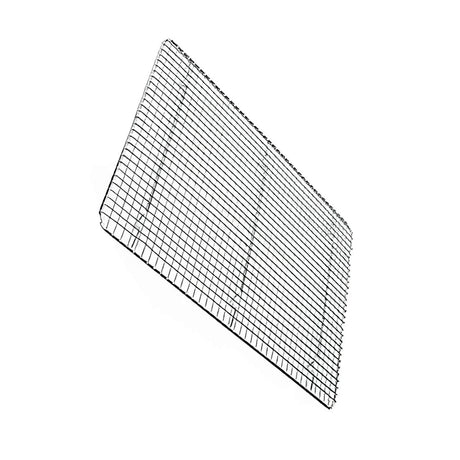 Chrome Plated Wire Icing Cooling Rack 16 x 23.75 Size