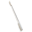 Carlisle 4015000 Sparta Coil Brush 28" Long, 1-3/8" D