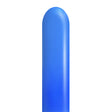 Blue Giant Entertainer Balloons
