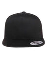 YP Classics® Five-Panel Classic Trucker Cap