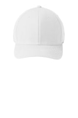 Port Authority® Flexfit Cool & Dry Mini Pique Cap
