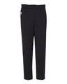Russell Athletic® Unisex Dri Power Open Bottom Pocket Sweatpants Moisture Wicking