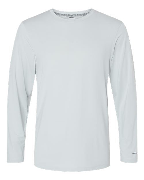 Paragon® Aruba Extreme Performance Long Sleeve T Shirt