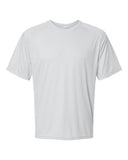 Paragon®Unisex Islander Performance T Shirt