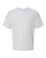 Paragon®Unisex Islander Performance T Shirt