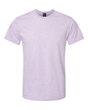 Hanes® Perfect-T Soft Cotton Crewneck Short Sleeve T-Shirt
