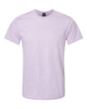 Hanes® Perfect Short Sleeve Crewneck T-Shirt