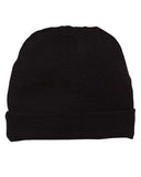 RADYAN® Infant Baby Rib Cap