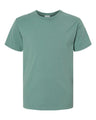 Hanes® Garment Dyed Youth T-Shirt