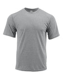 Paragon®Youth Islander Performance T-Shirt
