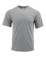 Paragon®Youth Islander Performance T-Shirt