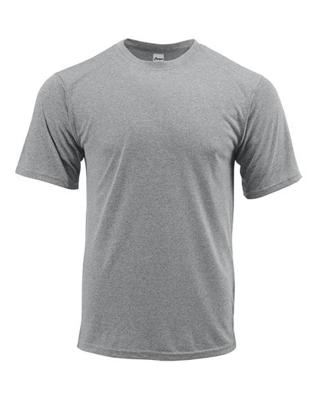 Paragon®Youth Islander Performance T-Shirt