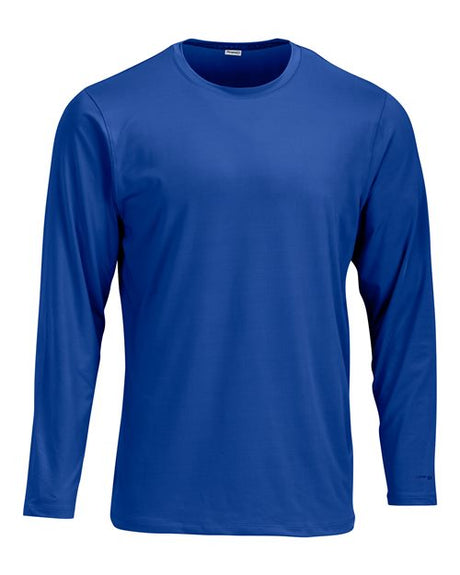 Paragon® Aruba Extreme Performance Long Sleeve T Shirt