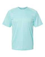 Paragon®Unisex Islander Performance T Shirt