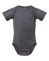 RADYAN® Infant Fine Jersey Bodysuit - 4424