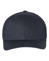 Richardson® R-Flex Trucker Cap