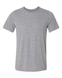 Gildan® Performance Short Sleeve Crewneck T-Shirt