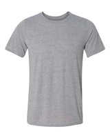 Performance short sleeve crew neck T-Shirt