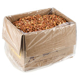 Dutch Treat Salted Spanish Peanuts 10 lb.