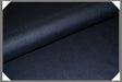 Navy Linen Fabric - Navy, 56" Width