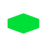 Leaf Green Soft Gel Paste Food Color - AmeriColor 111