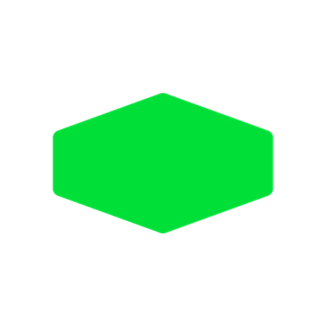 Leaf Green Soft Gel Paste Food Color - AmeriColor 111