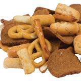 Deluxe Snak-ens Mix - 10 lb.