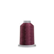 Polyester Thread Iris Glide 1,100 Yards Mini Spool