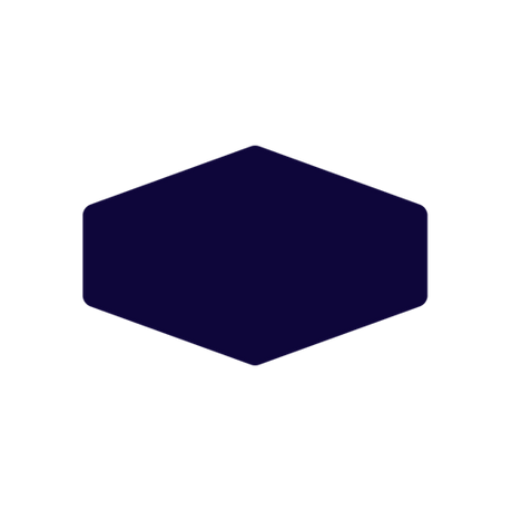 Navy Blue Soft Gel Paste Food Color - AmeriColor 134