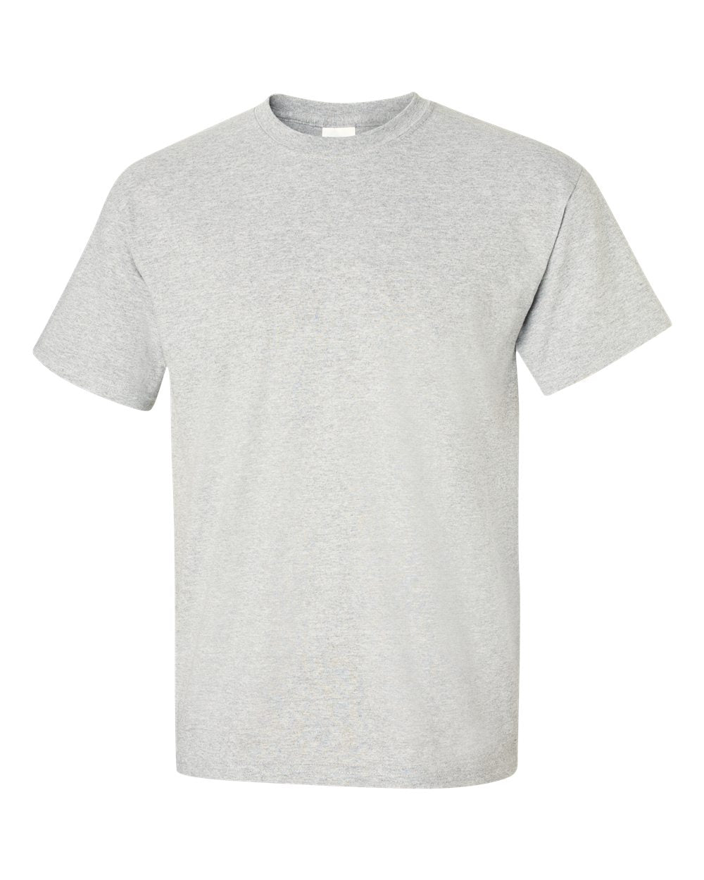 Gildan® Ultra Cotton Crewneck Short Sleeve T-Shirt